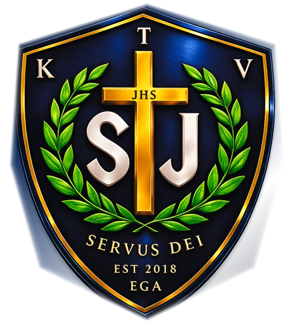St. Jhudiel
